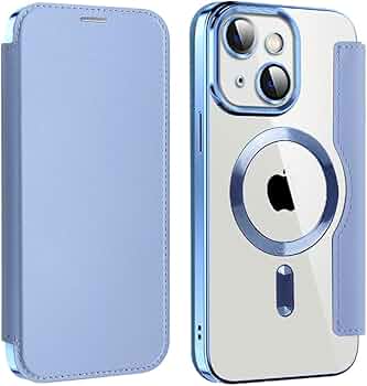 61AY85I++JL._AC_UF350,